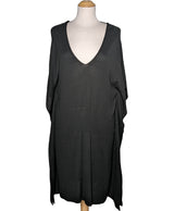 514384 Robes MISS CAPTAIN Occasion Once Again Friperie en ligne
