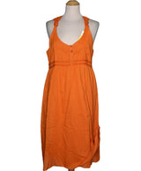 514386 Robes MISS CAPTAIN Occasion Once Again Friperie en ligne