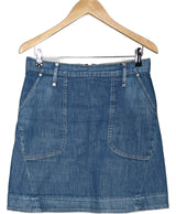 514388 Jupes LEVI'S Occasion Once Again Friperie en ligne