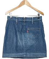 514388 Jupes LEVI'S Occasion Vêtement occasion seconde main