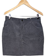 514389 Jupes CACHE CACHE Occasion Once Again Friperie en ligne