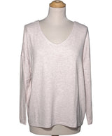 514391 Pulls et gilets CACHE CACHE Occasion Once Again Friperie en ligne