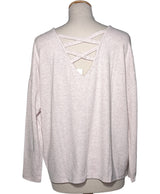 514391 Pulls et gilets CACHE CACHE Occasion Vêtement occasion seconde main
