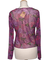 514397 Tops et t-shirts PROMOD Occasion Vêtement occasion seconde main