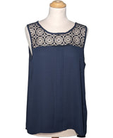 514400 Tops et t-shirts ONLY Occasion Once Again Friperie en ligne