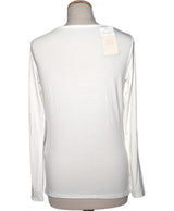 514402 Tops et t-shirts CACHE CACHE Occasion Vêtement occasion seconde main