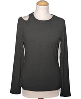 514403 Tops et t-shirts PROMOD Occasion Once Again Friperie en ligne