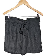 514404 Shorts et bermudas PIMKIE Occasion Once Again Friperie en ligne