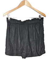 514404 Shorts et bermudas PIMKIE Occasion Vêtement occasion seconde main