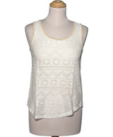 514405 Tops et t-shirts PIMKIE Occasion Once Again Friperie en ligne