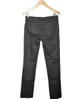 514408 Jeans CACHE CACHE Occasion Vêtement occasion seconde main