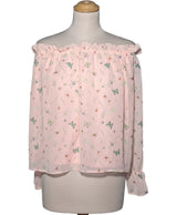 514409 Tops et t-shirts H&M Occasion Once Again Friperie en ligne