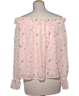 514409 Tops et t-shirts H&M Occasion Vêtement occasion seconde main