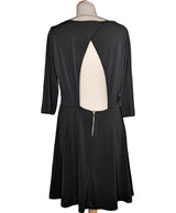 514415 Robes MANGO Occasion Vêtement occasion seconde main