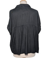 514418 Chemises et blouses PIMKIE Occasion Vêtement occasion seconde main
