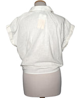 514420 Chemises et blouses PIMKIE Occasion Vêtement occasion seconde main