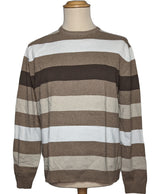 514421 Pulls et gilets BRICE Occasion Once Again Friperie en ligne