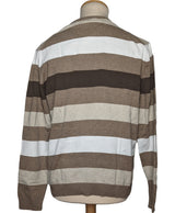 514421 Pulls et gilets BRICE Occasion Vêtement occasion seconde main