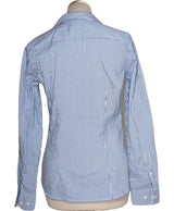 514422 Chemises et blouses H&M Occasion Vêtement occasion seconde main