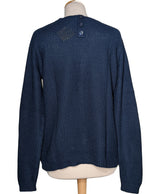 514426 Pulls et gilets PIMKIE Occasion Vêtement occasion seconde main