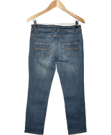 514428 Jeans CACHE CACHE Occasion Vêtement occasion seconde main
