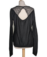 514429 Pulls et gilets CACHE CACHE Occasion Vêtement occasion seconde main