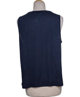 514431 Tops et t-shirts ONLY Occasion Vêtement occasion seconde main
