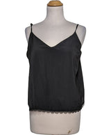 514434 Tops et t-shirts PIMKIE Occasion Once Again Friperie en ligne