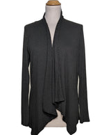 514436 Pulls et gilets PIMKIE Occasion Once Again Friperie en ligne
