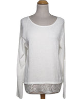 514437 Tops et t-shirts CAMAIEU Occasion Once Again Friperie en ligne