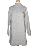 514441 Robes ETAM Occasion Once Again Friperie en ligne