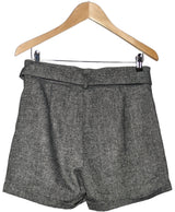 514442 Shorts et bermudas NAF NAF Occasion Vêtement occasion seconde main