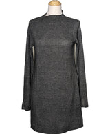514443 Robes STRADIVARIUS Occasion Once Again Friperie en ligne