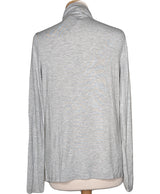 514444 Tops et t-shirts H&M Occasion Vêtement occasion seconde main