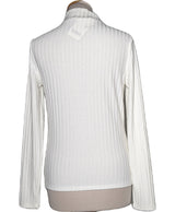 514445 Tops et t-shirts MANGO Occasion Vêtement occasion seconde main