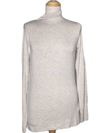 514446 Tops et t-shirts H&M Occasion Once Again Friperie en ligne