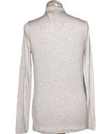 514446 Tops et t-shirts H&M Occasion Vêtement occasion seconde main