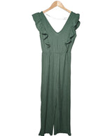 514447 Combinaisons PULL AND BEAR Occasion Once Again Friperie en ligne
