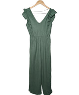 514447 Combinaisons PULL AND BEAR Occasion Vêtement occasion seconde main