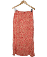 514448 Jupes MANGO Occasion Vêtement occasion seconde main