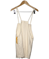 514450 Combinaisons PULL AND BEAR Occasion Vêtement occasion seconde main