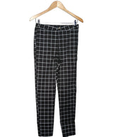 514451 Pantalons et pantacourts H&M Occasion Once Again Friperie en ligne