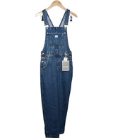 514456 Combinaisons PULL AND BEAR Occasion Once Again Friperie en ligne