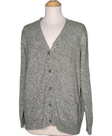 514458 Pulls et gilets DAMART Occasion Once Again Friperie en ligne
