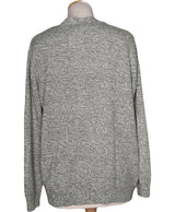 514458 Pulls et gilets DAMART Occasion Vêtement occasion seconde main