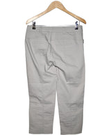514459 Pantalons et pantacourts EVA KAYAN Occasion Vêtement occasion seconde main