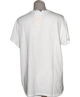 514461 Tops et t-shirts MANGO Occasion Vêtement occasion seconde main