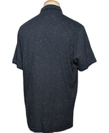 514462 Tops et t-shirts H&M Occasion Vêtement occasion seconde main