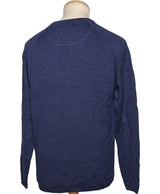 514464 Pulls et gilets PULL AND BEAR Occasion Vêtement occasion seconde main
