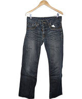 514465 Jeans KAPORAL Occasion Once Again Friperie en ligne